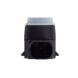 Sensore, ausilio al parcheggio HELLA 6PX 358 141-221