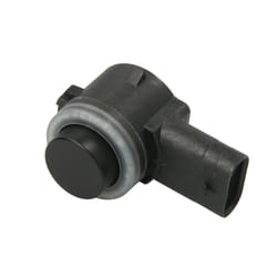 Sensore, ausilio al parcheggio HELLA 6PX 358 141-261