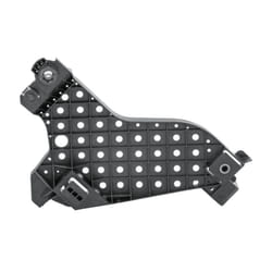 Fanale - Supporto HELLA 9XD 354 839-221