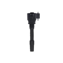 Bobina di accensione HELLA 5DA358 168-041