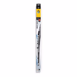 Tergicristallo per parabrezza HELLA 9XW184 107-262, Truck Lunghezza 650mm, anteriore, 1 Pezzo