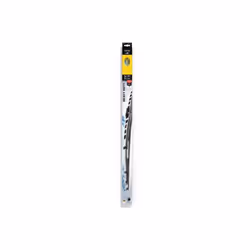 Asse di sviluppo: Davanti. Indice: 9XW206 480-841. Lato di montaggio: Links. Linea: Truck. Lunghezza [mm]: 700. Mit Spoiler:  ...