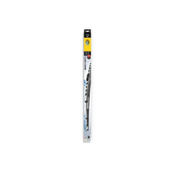 Tergicristallo per parabrezza HELLA 9XW206 480-841, Truck Lunghezza 700mm, anteriore, 1 Pezzo