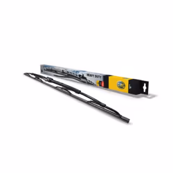 Tergicristallo per parabrezza HELLA 9XW206 480-841, Truck Lunghezza 700mm, anteriore, 1 Pezzo