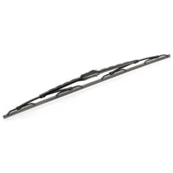 Spazzola tergicristallo Truck HELLA 9XW 206 480-851