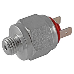 Pressostato, impianto idraulico dei freni HELLA 6ZF 358 169-001