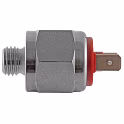 Pressostato, impianto idraulico dei freni HELLA 6ZF 358 169-001