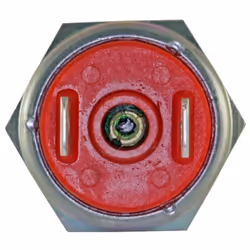 Pressostato, impianto idraulico dei freni HELLA 6ZF 358 169-021