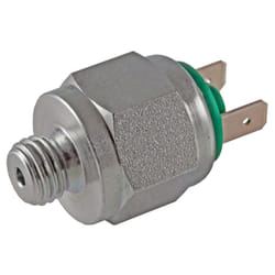 Sensore di pressione, impianto frenante HELLA 6ZF358 169-091