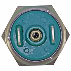 Sensore di pressione, impianto frenante HELLA 6ZF358 169-091 - Vista aggiuntiva 3