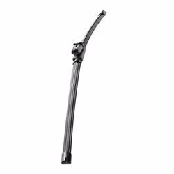Spazzole tergicristallo ibride HELLA 9XW358 164-241