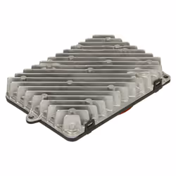 Indice: 5DF211 103-161. Numero del Produttore: 5DF211 103-161. Produttore: HELLA.