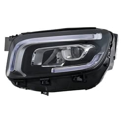 Fanali HELLA 1EX 013 080-511