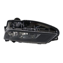 Fendinebbia HELLA 1ND012 996-041