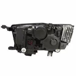 Fanali HELLA 1EX014 891-421