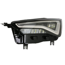 Fanali HELLA 1EX014 891-411
