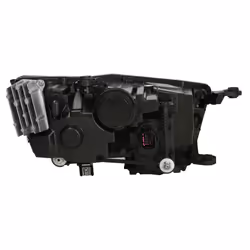 Fanali HELLA 1EX014 891-411