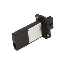 Misuratore di portata d'aria HELLA 8ET358 095-521