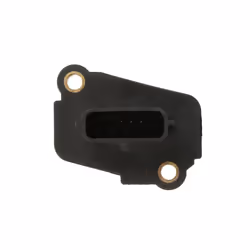 Misuratore di portata d'aria HELLA 8ET358 095-521