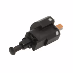 Indice: 6DD010 966-621. Numero del Produttore: 6DD010 966-621. Produttore: HELLA.