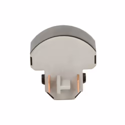 Interruttore della luce freno HELLA 6DD010 966-621