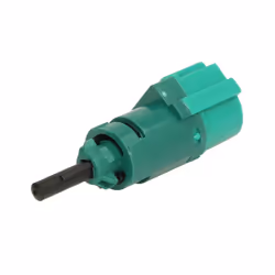 Indice: 6DD010 966-641. Numero del Produttore: 6DD010 966-641. Produttore: HELLA.
