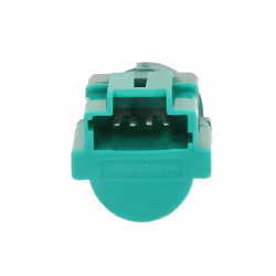 Interruttore della luce freno HELLA 6DD010 966-641