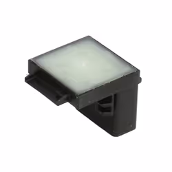 Indice: 6DD010 966-651. Numero del Produttore: 6DD010 966-651. Produttore: HELLA.