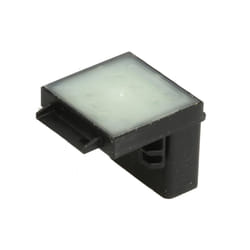 Interruttore, azionamento frizione HELLA 6DD010 966-651