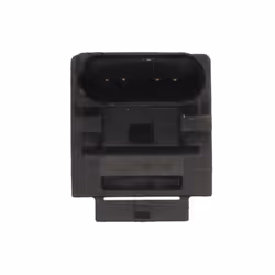 Interruttore, azionamento frizione HELLA 6DD010 966-651
