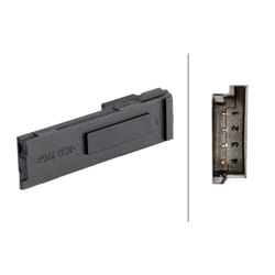 Sensore di posizione del pedale della frizione HELLA 6DD010 966-661