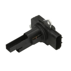 Misuratore di portata d'aria HELLA 8ET358 095-601