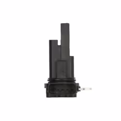 Misuratore di portata d'aria HELLA 8ET358 095-601