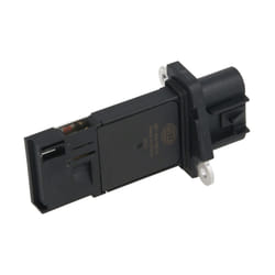 Misuratore di portata d'aria HELLA 8ET358 095-611