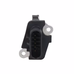 Misuratore di portata d'aria HELLA 8ET358 095-611