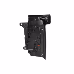 Fanale posteriore HELLA 2SK354 864-031