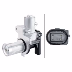 Articolo complementare/info integrativa: con guarnizione. Indice: 6NU014 864-471. Numero del Produttore: 6NU 014 864-471. N° ...