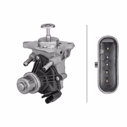 Articolo complementare/info integrativa: con guarnizione. Indice: 6NU014 864-751. Numero del Produttore: 6NU 014 864-751. N° ...