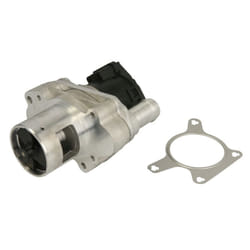 Valvola EGR HELLA 6NU014 864-531