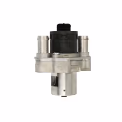 Valvola EGR HELLA 6NU014 864-531