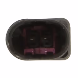 Sensore di temperatura dei gas di scarico HELLA 6PT358 181-591