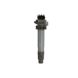 Bobina di accensione HELLA 5DA358 168-431