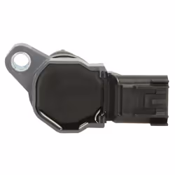 Bobina di accensione HELLA 5DA358 168-431