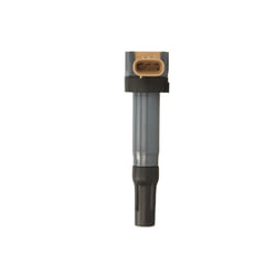 Bobina di accensione HELLA 5DA358 168-531