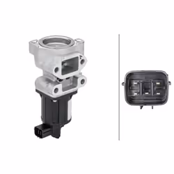 Articolo complementare/info integrativa: con guarnizione. Indice: 6NU014 864-701. Numero del Produttore: 6NU 014 864-701. Num ...