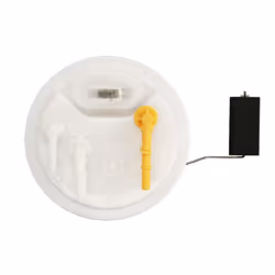 Pompa elettrica del carburante HELLA 8TF358 304-021