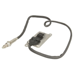 Sensore NOx HELLA 6PN358 186-031