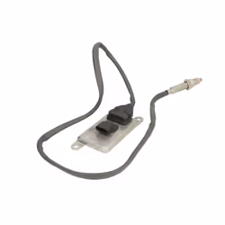 Sensore NOx HELLA 6PN358 186-031