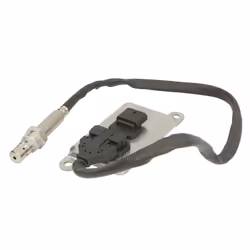 Apertura chiave: 22. Dimensioni filettatura: M20x1,5. Indice: 6PN358 186-051. Lunghezza [mm]: 834. Numero del Produttore: 6PN ...