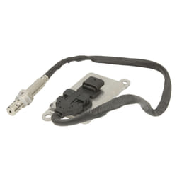 Sensore NOx HELLA 6PN358 186-051